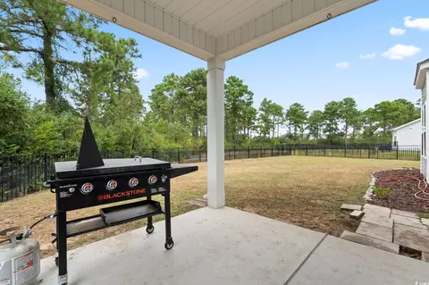 310 Integrity Ct, Conway, SC 29526 photo 33
