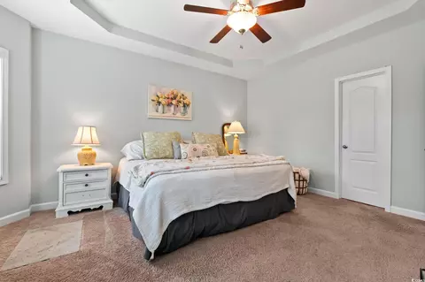 310 Integrity Ct, Conway, SC 29526 photo 20