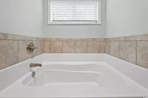 310 Integrity Ct, Conway, SC 29526 photo 23