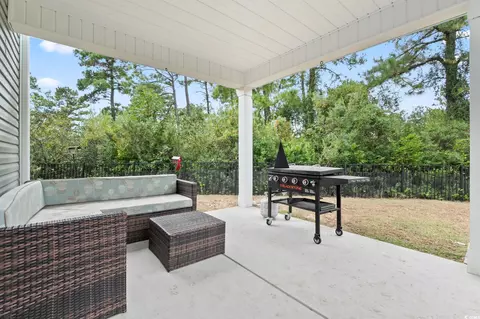 310 Integrity Ct, Conway, SC 29526 photo 32