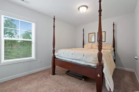 310 Integrity Ct, Conway, SC 29526 photo 27