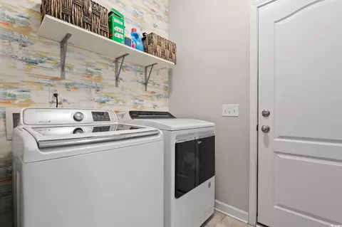 310 Integrity Ct, Conway, SC 29526 photo 31