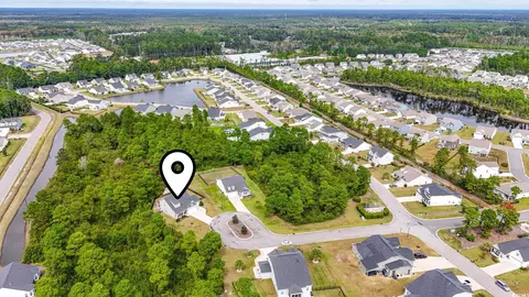 310 Integrity Ct, Conway, SC 29526 photo 37