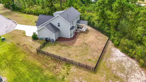 310 Integrity Ct, Conway, SC 29526 photo 35