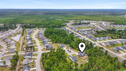310 Integrity Ct, Conway, SC 29526 photo 38