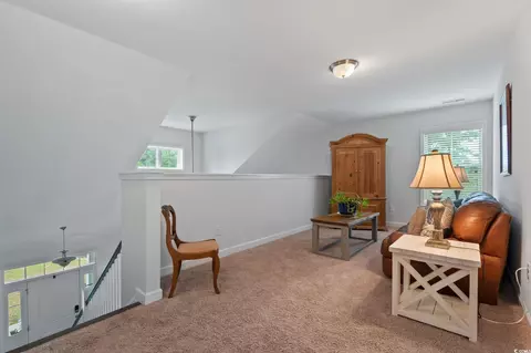 310 Integrity Ct, Conway, SC 29526 photo 25