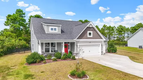 310 Integrity Ct, Conway, SC 29526 photo 40