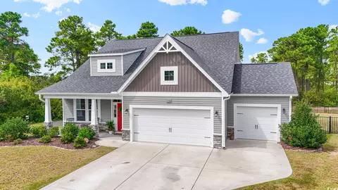 310 Integrity Ct, Conway, SC 29526 photo 39