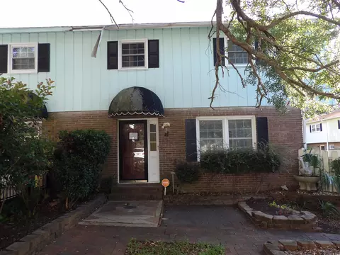308 71st Ave N #H, Myrtle Beach, SC 29572