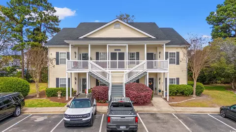 5022 Belleglen Ct #202, Myrtle Beach, SC 29579