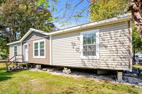 909 Pine Thicket St, Myrtle Beach, SC 29577