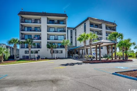 5905 S Kings Hwy #B-142, Myrtle Beach, SC 29575