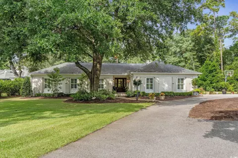 304 Wildwood Cir, Myrtle Beach, SC 29572