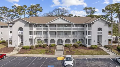 4430 Eastport Blvd #L5, Little River, SC 29566