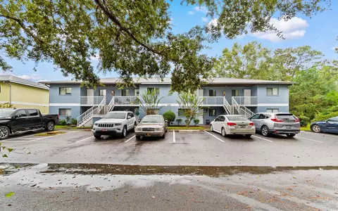 1301 Pridgen Rd #1102, Myrtle Beach, SC 29577