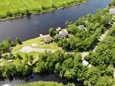 11 Bluff View Ct, Georgetown, SC 29440 photo 3