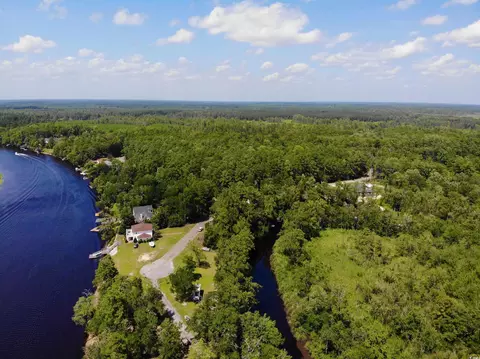11 Bluff View Ct, Georgetown, SC 29440 photo 6