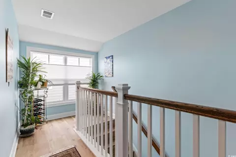 Entry Way - 2631 Stellar Loop, Myrtle Beach, SC 29577 photo 2 of 2