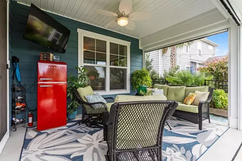 Exterior - 2631 Stellar Loop, Myrtle Beach, SC 29577 photo 3 of 3