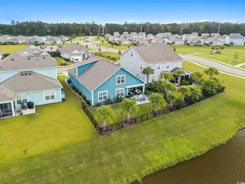 View/Area - 2631 Stellar Loop, Myrtle Beach, SC 29577 photo 1 of 1