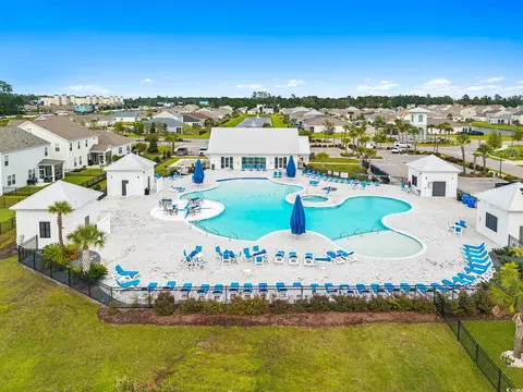 Other - 2631 Stellar Loop, Myrtle Beach, SC 29577 photo 7 of 7