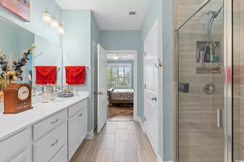 Bath - 2631 Stellar Loop, Myrtle Beach, SC 29577 photo 3 of 4