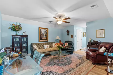 Living - 2631 Stellar Loop, Myrtle Beach, SC 29577 photo 4 of 4