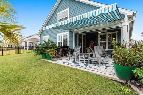 Other - 2631 Stellar Loop, Myrtle Beach, SC 29577 photo 6 of 7