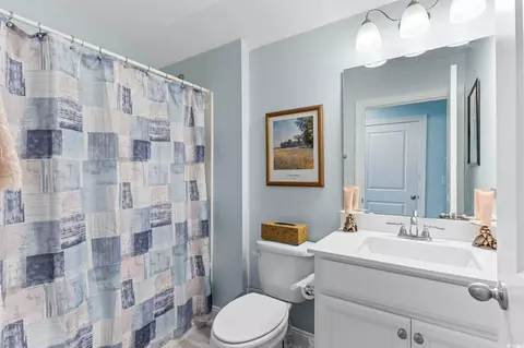 Bath - 2631 Stellar Loop, Myrtle Beach, SC 29577 photo 4 of 4