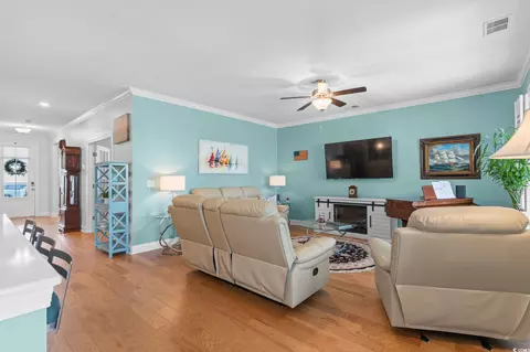 Living - 2631 Stellar Loop, Myrtle Beach, SC 29577 photo 1 of 4