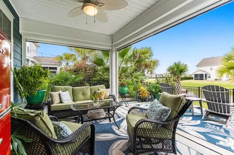 Exterior - 2631 Stellar Loop, Myrtle Beach, SC 29577 photo 2 of 3