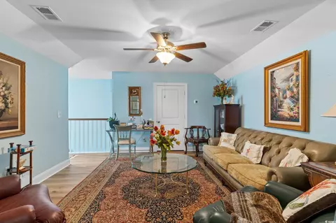 Other - 2631 Stellar Loop, Myrtle Beach, SC 29577 photo 5 of 7