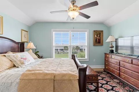 Bedroom - 2631 Stellar Loop, Myrtle Beach, SC 29577 photo 3 of 5