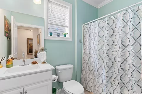 Bath - 2631 Stellar Loop, Myrtle Beach, SC 29577 photo 1 of 4