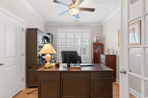 Other - 2631 Stellar Loop, Myrtle Beach, SC 29577 photo 3 of 7