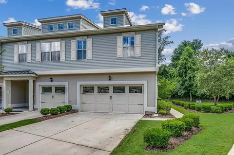 113 Knightbury Ct #C, Murrells Inlet, SC 29576