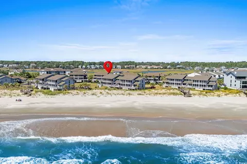 701 Norris Dr, Pawleys Island, SC 29585