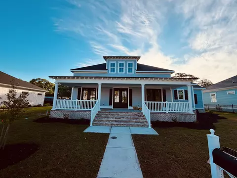 1003 James Island Ave, North Myrtle Beach, SC 29582