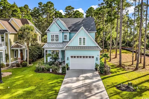576 Starlit Way, Myrtle Beach, SC 29579