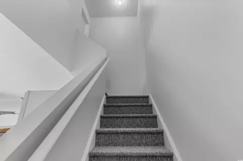 Entry Way - 2006 Heritage Loop, Myrtle Beach, SC 29577 photo 2 of 2