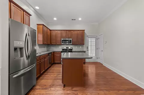 Kitchen - 2006 Heritage Loop, Myrtle Beach, SC 29577 photo 1 of 2
