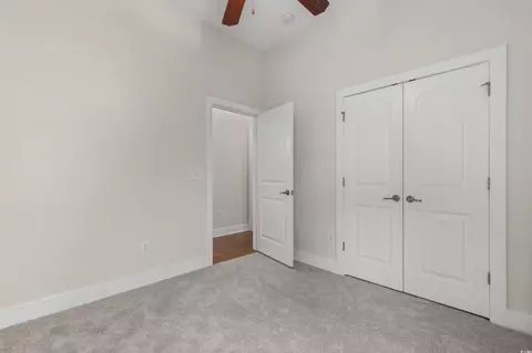 Bedroom - 2006 Heritage Loop, Myrtle Beach, SC 29577 photo 5 of 6