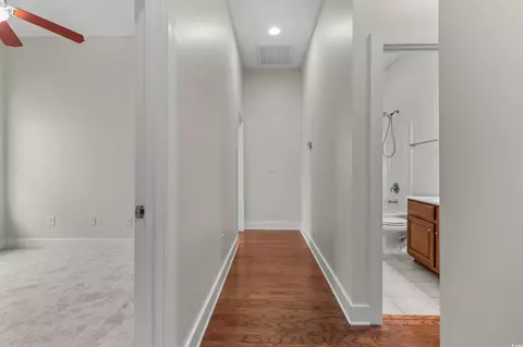 Entry Way - 2006 Heritage Loop, Myrtle Beach, SC 29577 photo 1 of 2