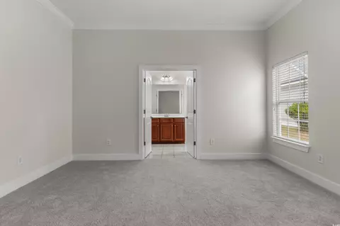 Bedroom - 2006 Heritage Loop, Myrtle Beach, SC 29577 photo 2 of 6