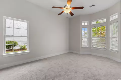 Bedroom - 2006 Heritage Loop, Myrtle Beach, SC 29577 photo 1 of 6