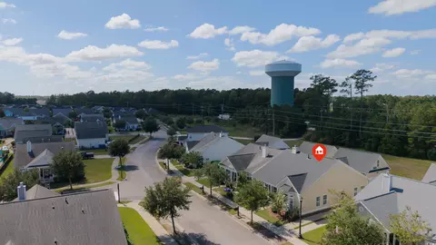 View/Area - 2006 Heritage Loop, Myrtle Beach, SC 29577 photo 1 of 2