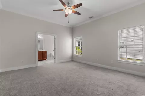 Bedroom - 2006 Heritage Loop, Myrtle Beach, SC 29577 photo 3 of 6