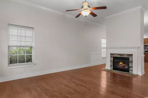 Living - 2006 Heritage Loop, Myrtle Beach, SC 29577 photo 2 of 3