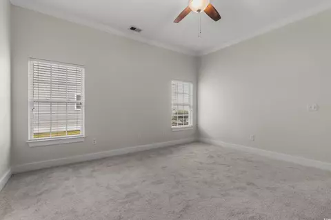 Bedroom - 2006 Heritage Loop, Myrtle Beach, SC 29577 photo 4 of 6