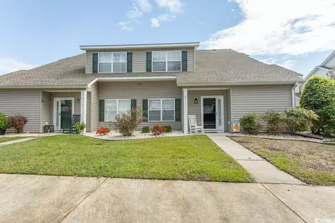 121 Gully Branch Ln #2, Myrtle Beach, SC 29572
